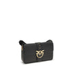 Love leather Shoulder Bag