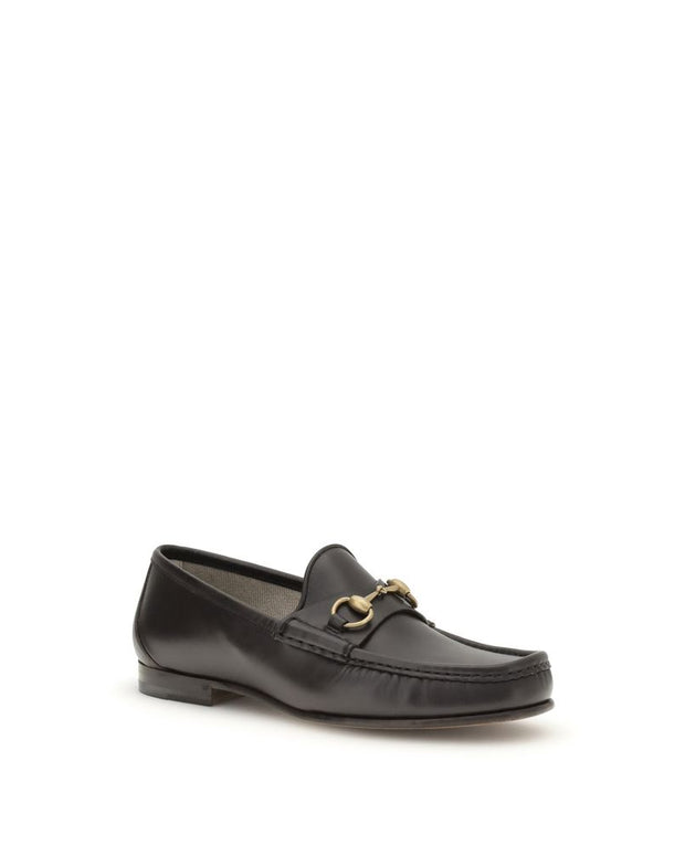 1953 Horsebit Loafers