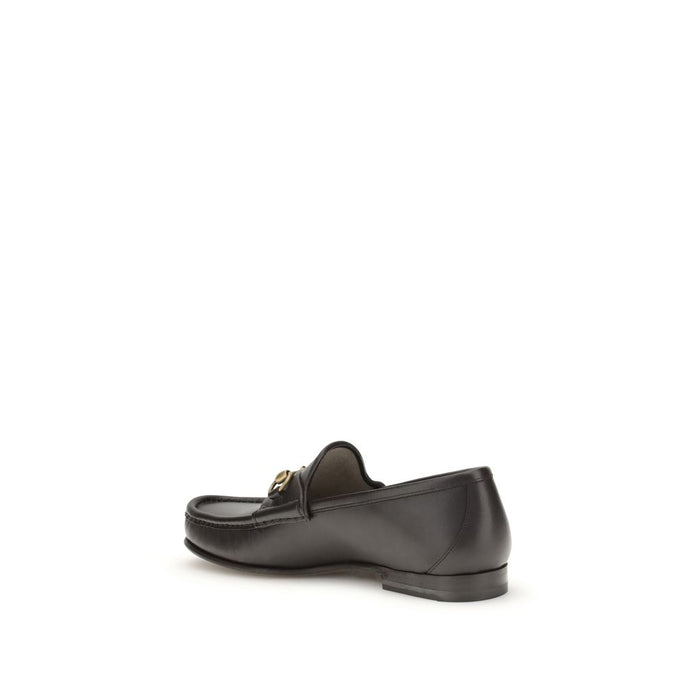 1953 Horsebit Loafers