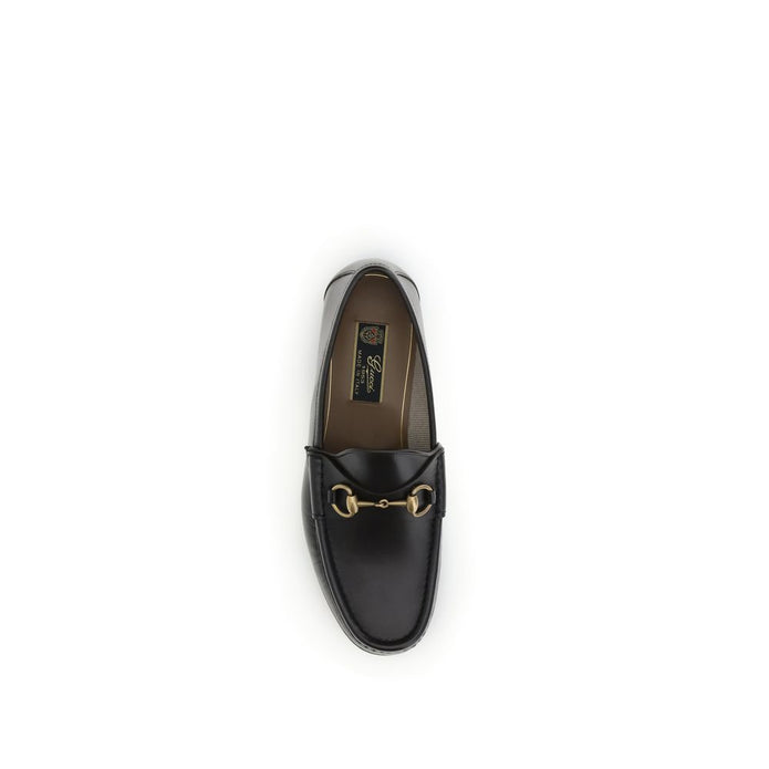 1953 Horsebit Loafers