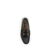 1953 Horsebit Loafers