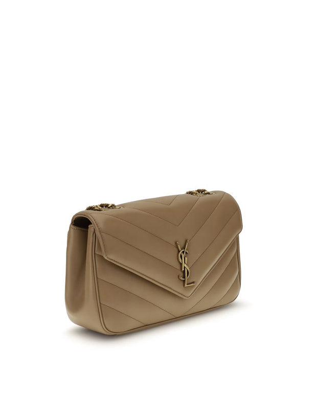 LouLou Shoulder Bag