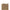 LouLou Shoulder Bag