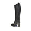 Cavalier High Boot