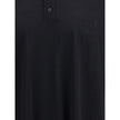 Wool polo Shirt