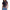 Black Viscose Women Top