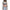 Beige Viscose Women Top