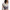 Beige Viscose Women Top