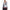 White Viscose Women Sweater