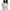 White Elastane Women Top