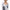 White Viscose Women Sweater