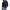 Black Polyamide Women Sweater