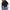 Black Polyamide Women Sweater