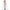 White Polyester Women Dress