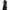 Black Cotton Women Dress