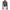 Black Wool Women Sweater