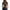 Green Viscose Women Sweater