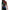 Green Viscose Women Sweater