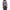 Green Polyester Women Skirt