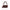 Brown Polyethylene Women Handbag