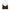 Brown Polyethylene Women Handbag