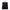 Black Polyethylene Women Backpack