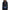 Black Viscose Women Sweater