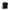 Black Polyethylene Women Backpack
