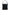 Black Polyethylene Women Backpack