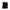 Black Polyethylene Women Backpack