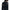Black Viscose Women Sweater