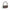 Bronze Polyethylene Women Handbag