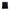 Black Polyethylene Women Backpack