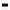 Black Polyethylene Women Wallet
