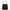 Black Polyethylene Women Handbag