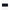 Black Polyethylene Women Wallet