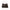 Brown Polyethylene Women Handbag