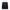 Black Polyethylene Women Backpack