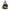 Green Polyester Women Convertible Handbag