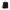 Black Polyethylene Women Backpack