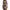 Green Viscose Women Dress