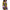 Green Viscose Women Dress