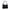 Black Polyethylene Women Handbag