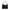 Black Polyethylene Women Handbag