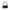 Black Polyethylene Women Handbag