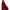 Red Polyethylene Women Handbag