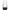 Black Polyethylene Women Handbag