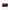Brown Polyethylene Women Handbag