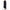 Black Polyester Women Dress