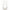 Beige Polyethylene Women Handbag